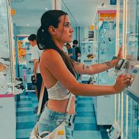 alinasolar