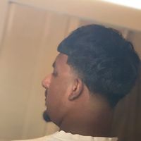 hamza_m321