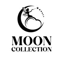 moon.collectionjaffna
