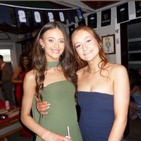olivialynch.17