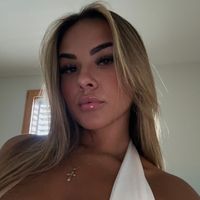 cassandraadias