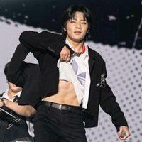 strayk1ds_fan3