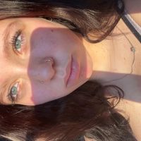 magdalena_sbg4