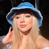 its_dessita_13