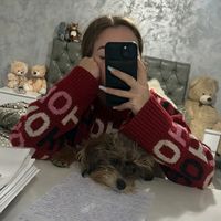 alisssiaaa7