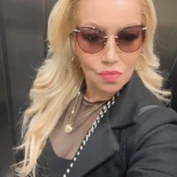 athanasia_hallo