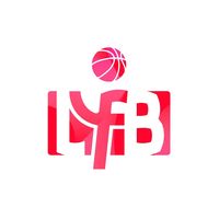 basketlfb