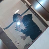 panagiotis_ko29