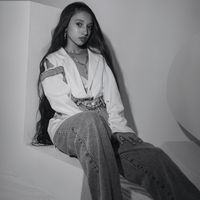 denisa_racz