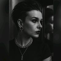 _anja_95