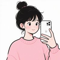 domahyolmo09