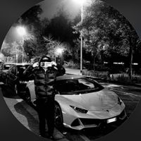 jules_g.r