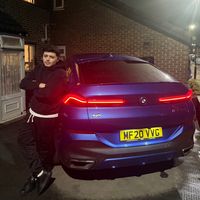 geani_18