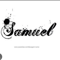 son original