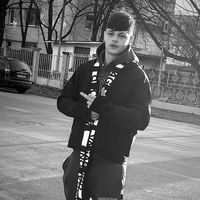 albert.11_