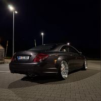 lerox500