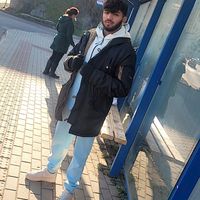 alexerveak