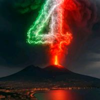 suono originale