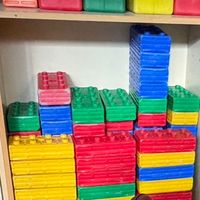 yourgermangirlfriend69