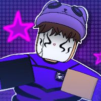 win.killergj