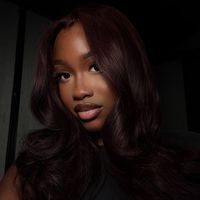 kyjanaee