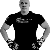 original sound - extrembody.ro