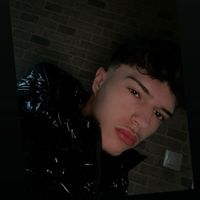 eredeti hang