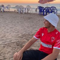 son original