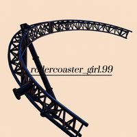 rollercoaster_girl.99