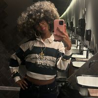 itzzrahel_
