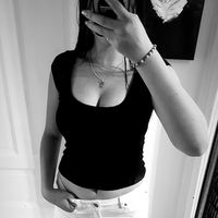 miahannover_