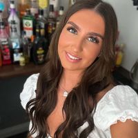 hattietalbot
