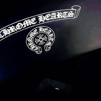 original sound
