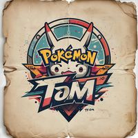 tm_tt_pokemon