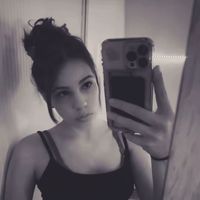 kamilespam60