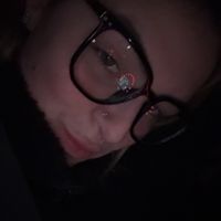 clo_wcke