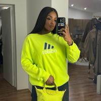 jessicabracadabra