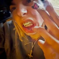 larissaxsh1