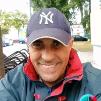 original sound - jakerton41