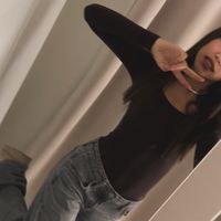 user_4992729283
