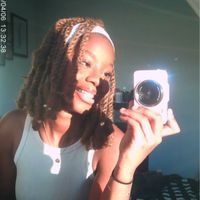 shaniaa.bmi