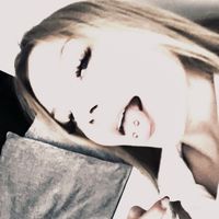 xmisiaxwm