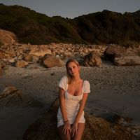 emma.vandenberg