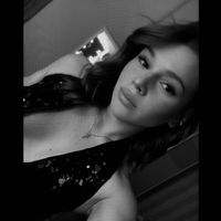 kekka_laury_