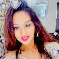 leyaa1996