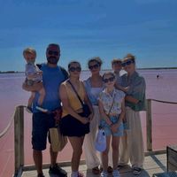 ladreamfamily