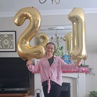 laraboz18