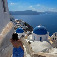 libbyrodde_at_haystravel