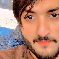 zaid_bin_zia