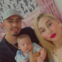cristian_ainara_